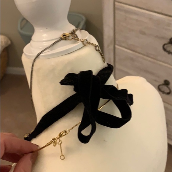 Lot of 3 J. Crew Necklaces - Picture 2 of 3